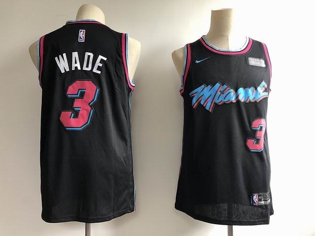 2019 NEW NBA jerseys-033